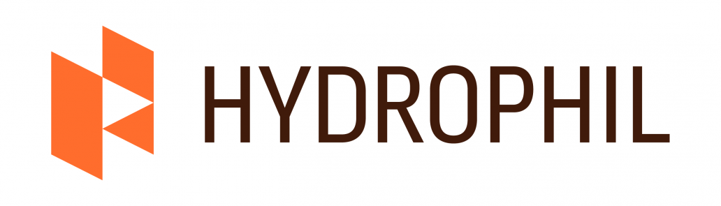 HYDROPHIL GmbH