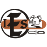 La Femme Engineering Services Ltd