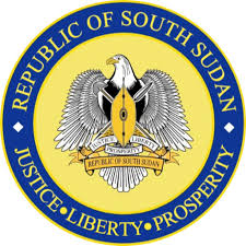 Ministry of Federal Affairs
