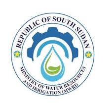 Ministry of Water Resources & Irrigation