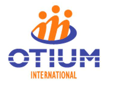 Otium International Company