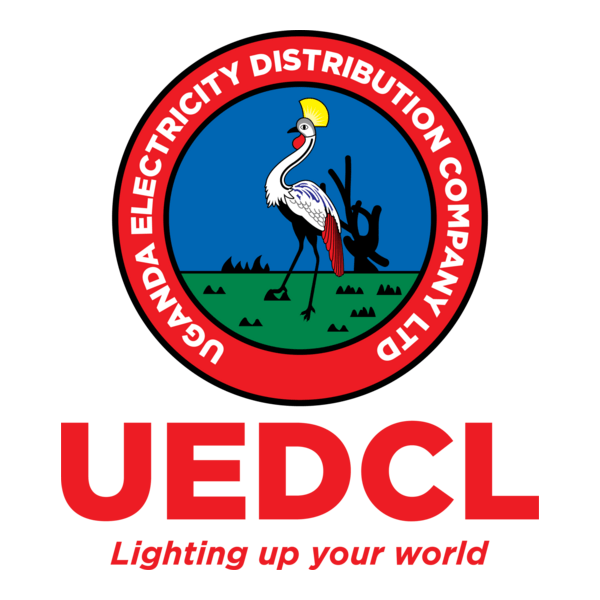 Uganda Electricity Distribution Company Limited