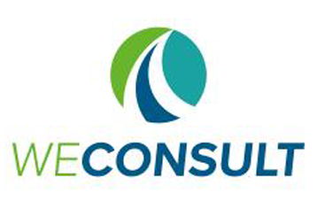 WE Consult