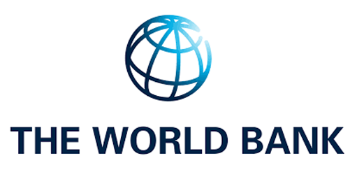World Bank